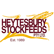 Heytesbury Stockfeeds Logo