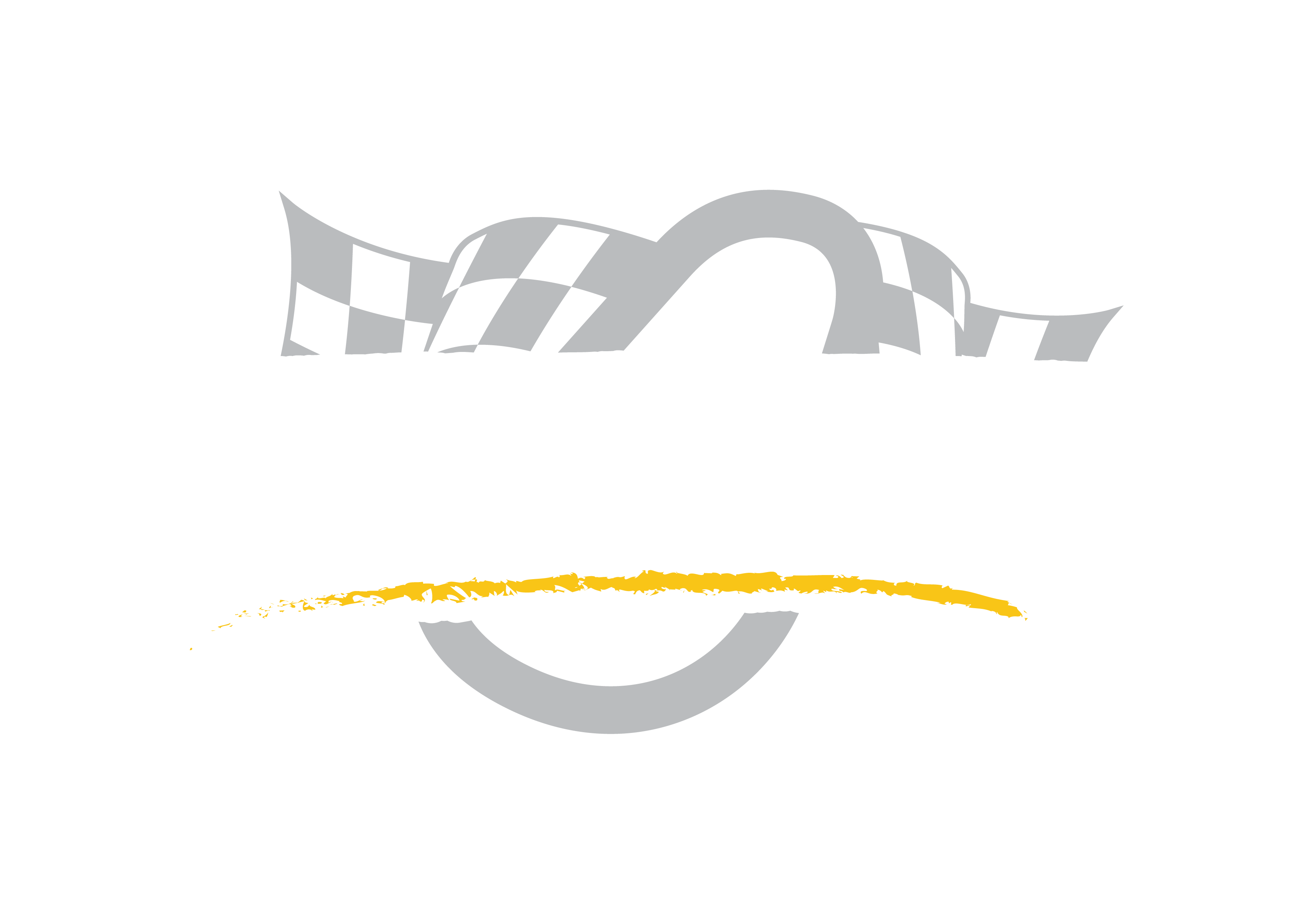 Simpson Speedway